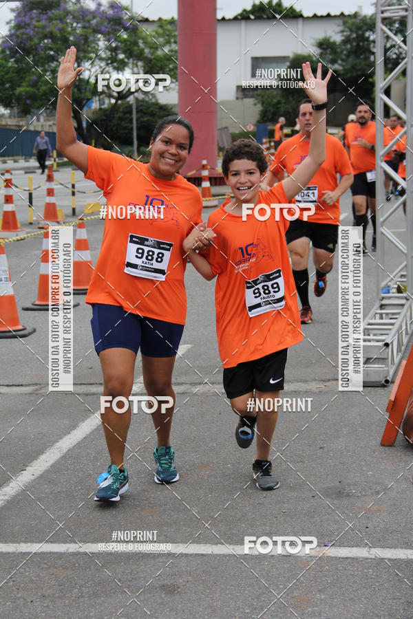 Buy your photos of the event10� Corrida Internacional Shopping - Guarulhos on Fotop