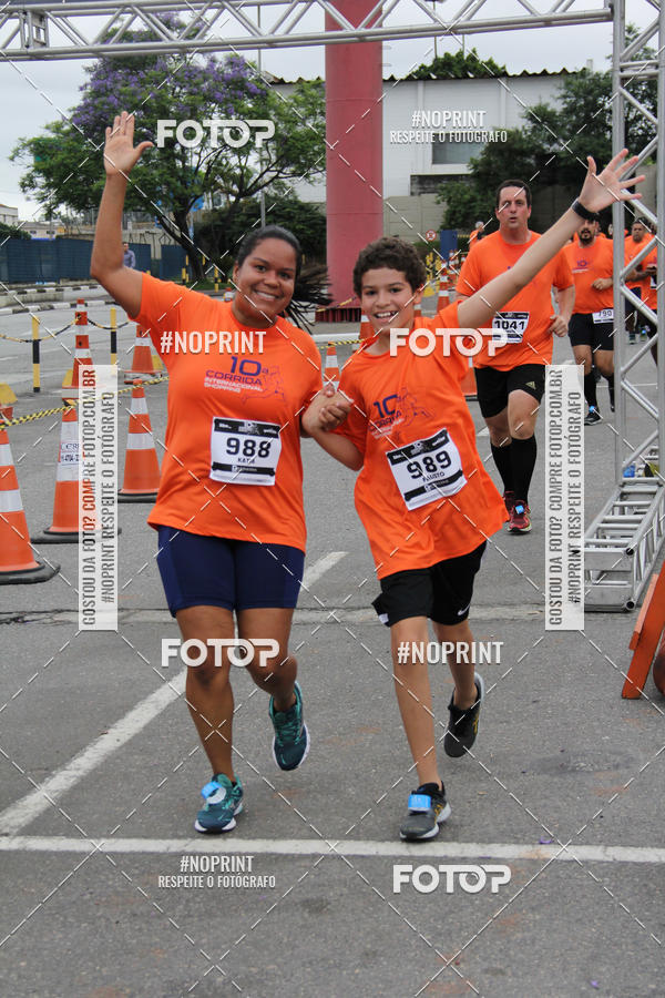 Buy your photos of the event10� Corrida Internacional Shopping - Guarulhos on Fotop