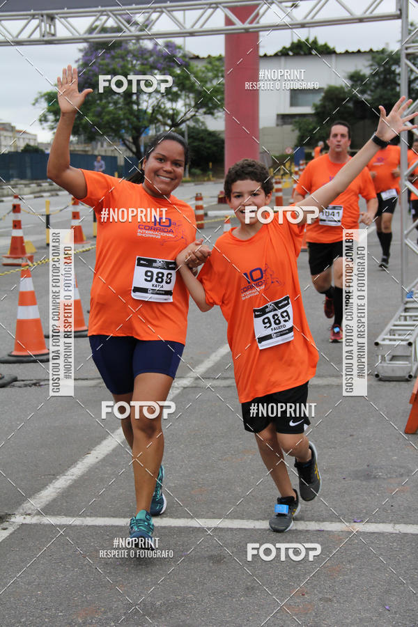 Buy your photos of the event10� Corrida Internacional Shopping - Guarulhos on Fotop