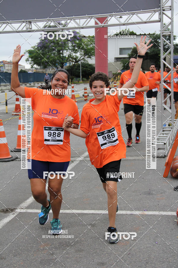 Buy your photos of the event10� Corrida Internacional Shopping - Guarulhos on Fotop