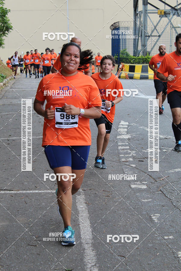 Buy your photos of the event10 Corrida Internacional Shopping - Guarulhos on Fotop