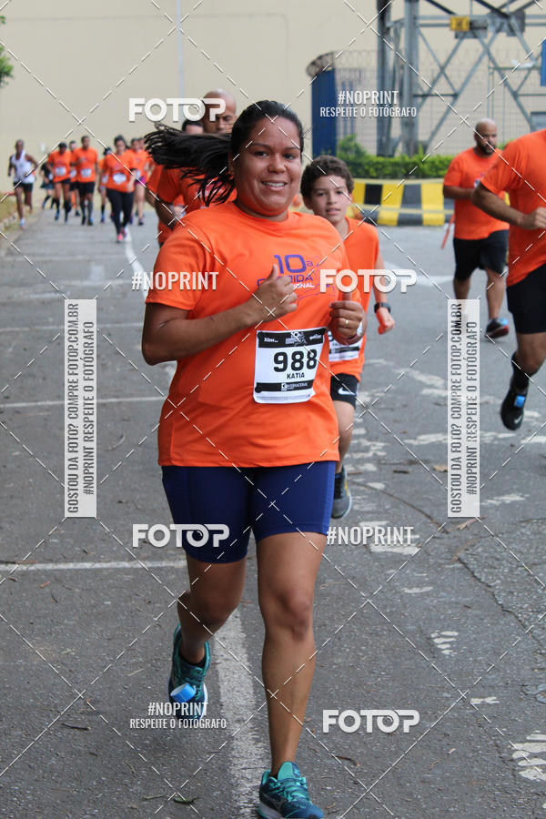 Buy your photos of the event10 Corrida Internacional Shopping - Guarulhos on Fotop