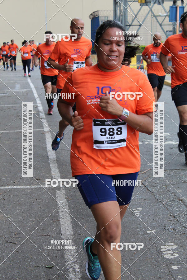 Buy your photos of the event10 Corrida Internacional Shopping - Guarulhos on Fotop