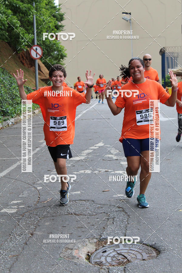 Buy your photos of the event10 Corrida Internacional Shopping - Guarulhos on Fotop