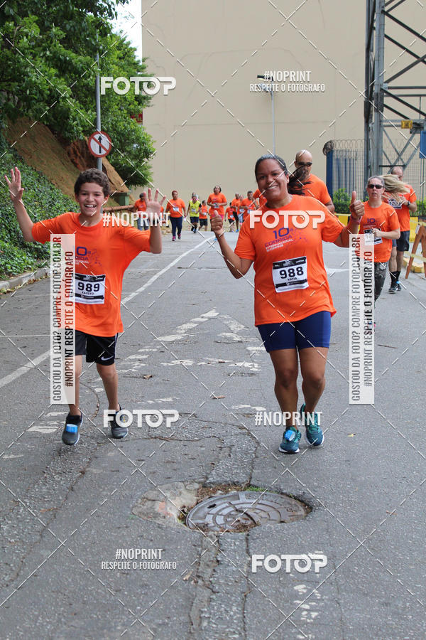 Buy your photos of the event10 Corrida Internacional Shopping - Guarulhos on Fotop