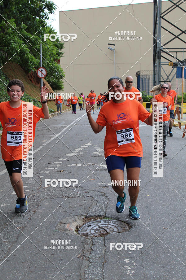 Buy your photos of the event10 Corrida Internacional Shopping - Guarulhos on Fotop