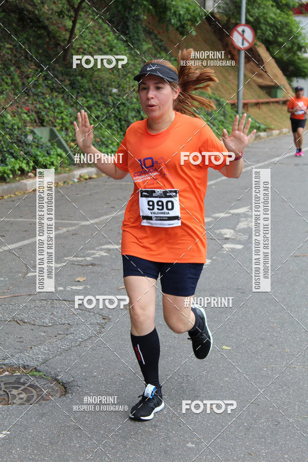 Buy your photos of the event10 Corrida Internacional Shopping - Guarulhos on Fotop