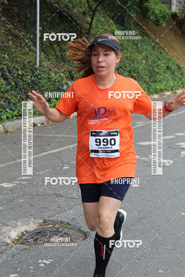 Buy your photos of the event10 Corrida Internacional Shopping - Guarulhos on Fotop