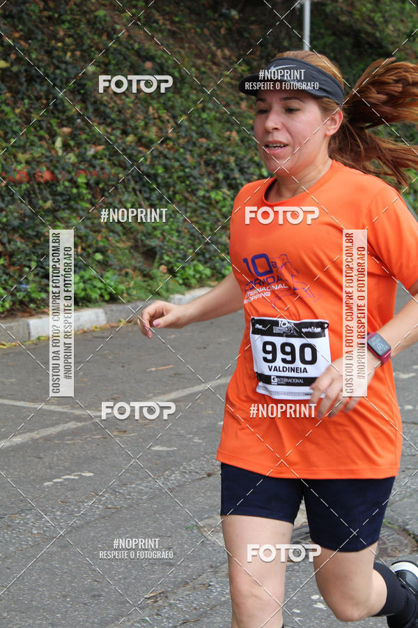 Buy your photos of the event10 Corrida Internacional Shopping - Guarulhos on Fotop