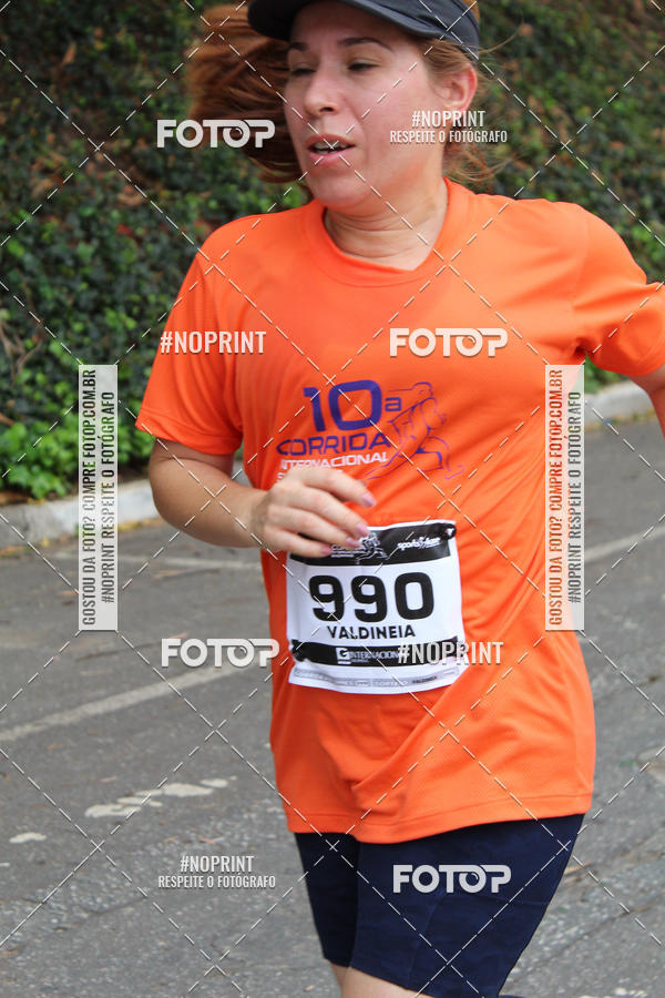 Buy your photos of the event10 Corrida Internacional Shopping - Guarulhos on Fotop