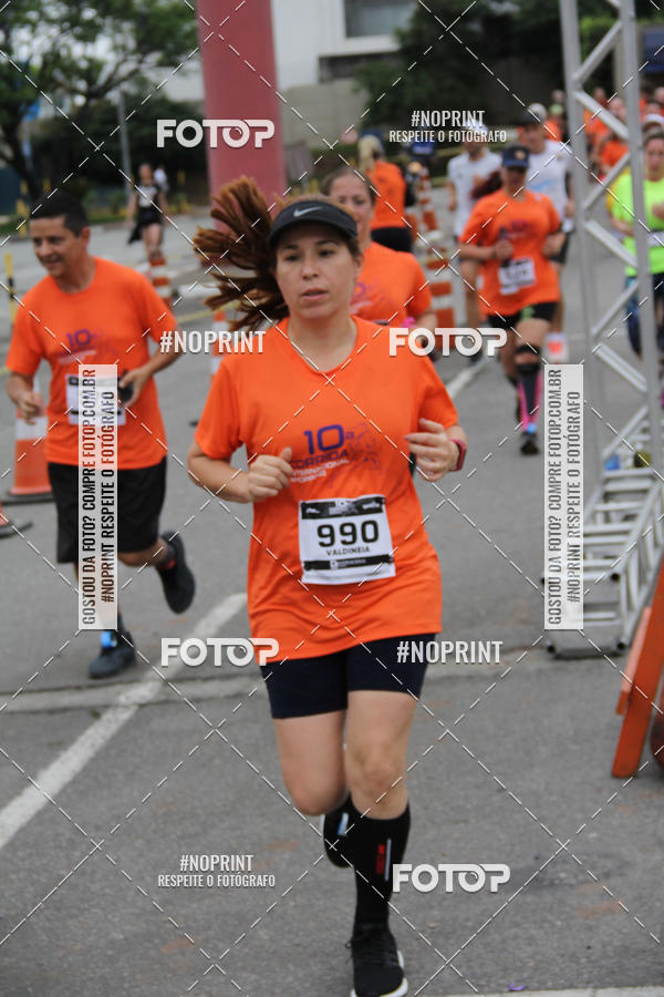 Buy your photos of the event10� Corrida Internacional Shopping - Guarulhos on Fotop