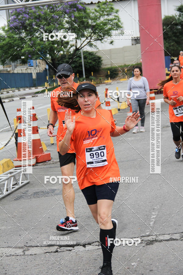 Buy your photos of the event10 Corrida Internacional Shopping - Guarulhos on Fotop