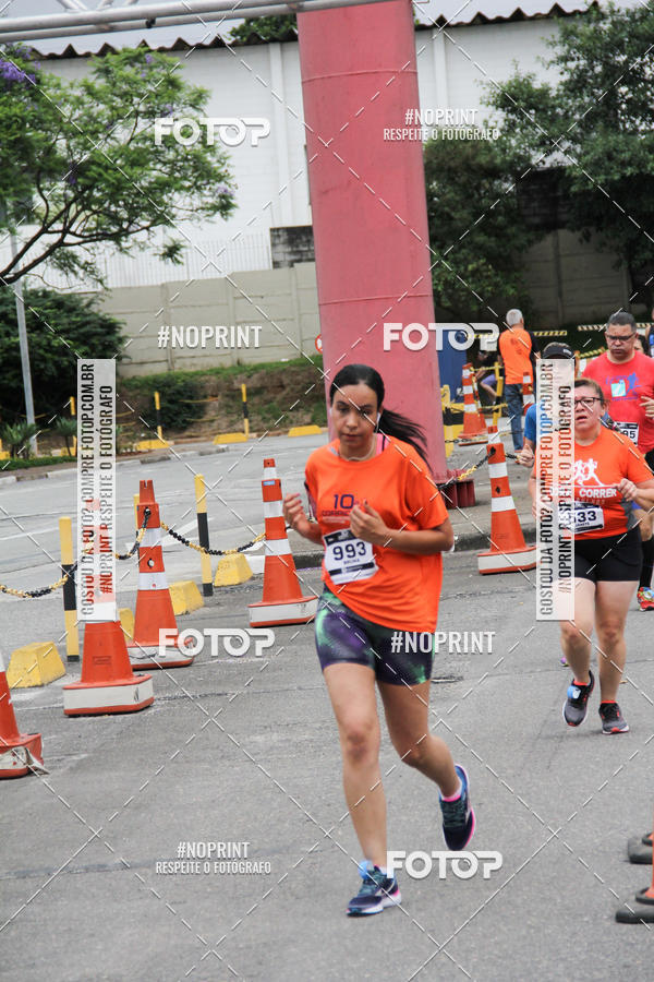 Buy your photos of the event10 Corrida Internacional Shopping - Guarulhos on Fotop