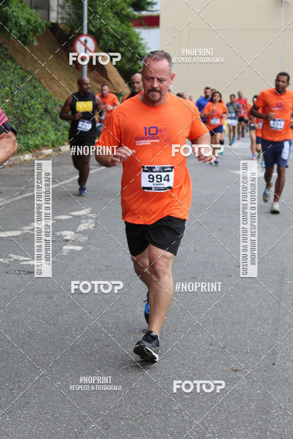 Buy your photos of the event10 Corrida Internacional Shopping - Guarulhos on Fotop
