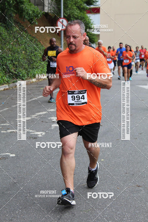 Buy your photos of the event10 Corrida Internacional Shopping - Guarulhos on Fotop