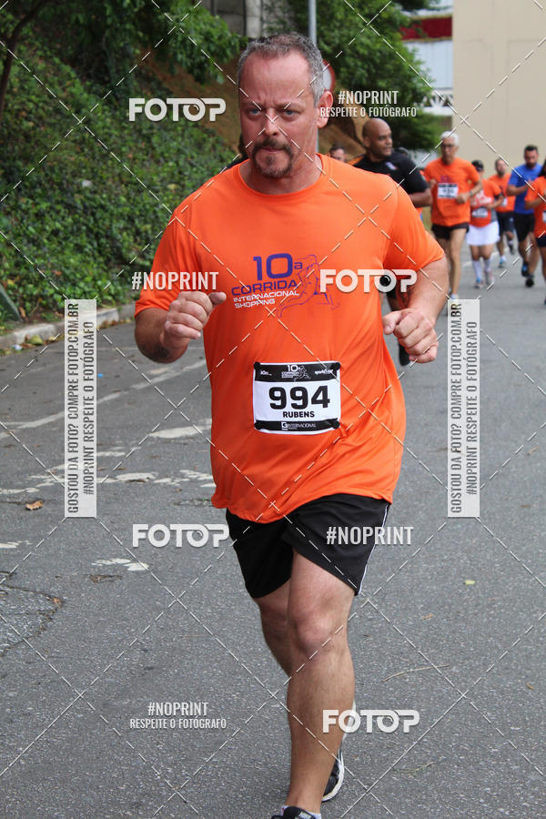 Buy your photos of the event10 Corrida Internacional Shopping - Guarulhos on Fotop
