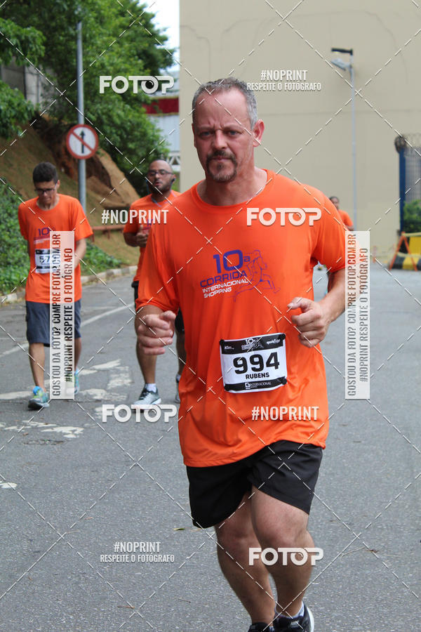 Buy your photos of the event10 Corrida Internacional Shopping - Guarulhos on Fotop