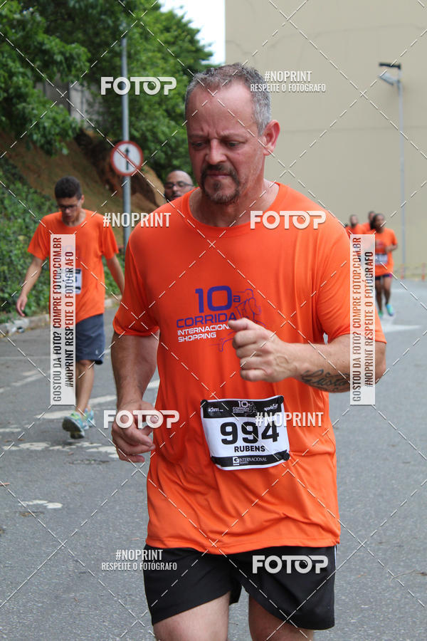 Buy your photos of the event10 Corrida Internacional Shopping - Guarulhos on Fotop