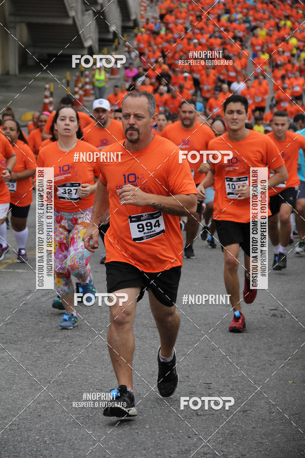 Buy your photos of the event10� Corrida Internacional Shopping - Guarulhos on Fotop