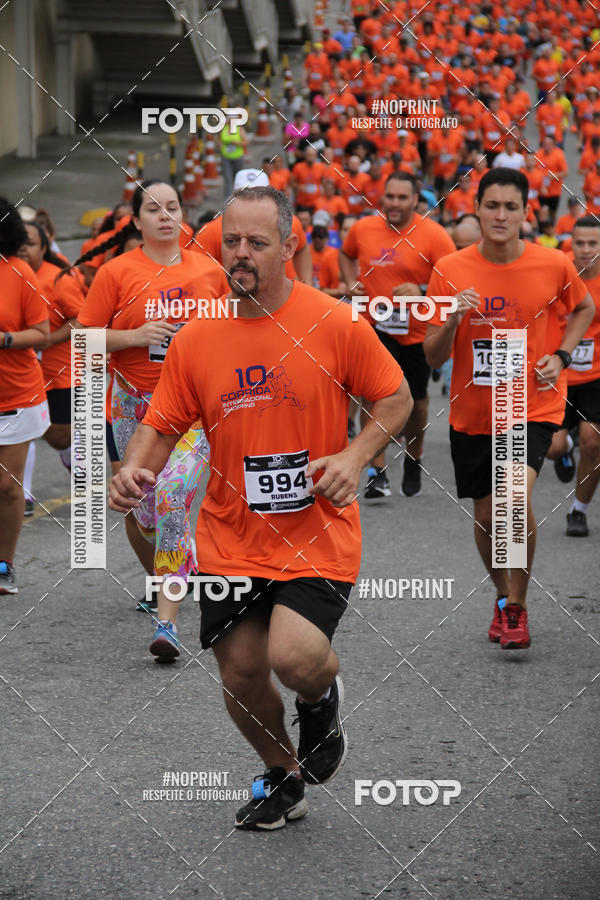 Buy your photos of the event10� Corrida Internacional Shopping - Guarulhos on Fotop