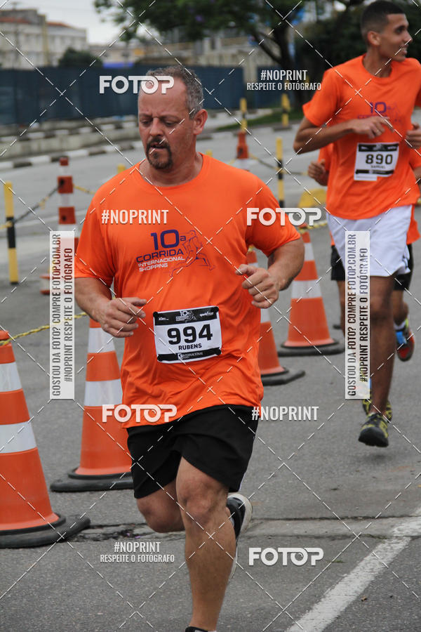 Buy your photos of the event10� Corrida Internacional Shopping - Guarulhos on Fotop