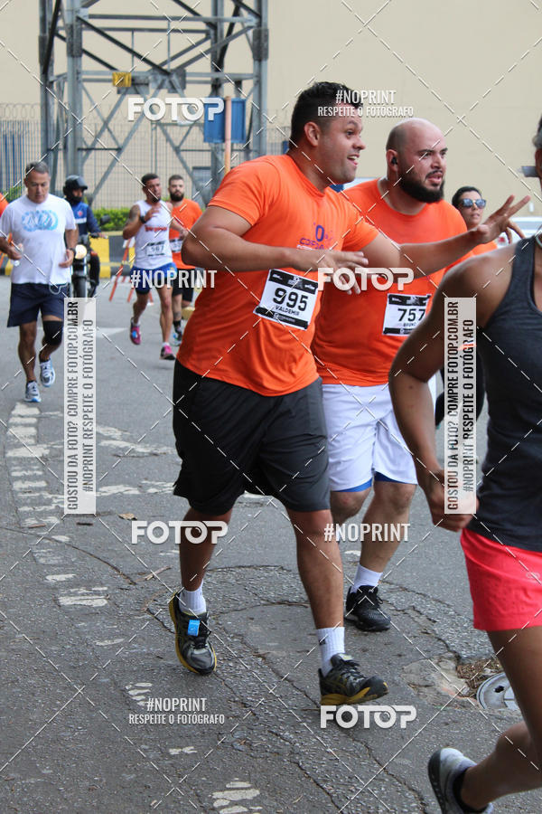 Buy your photos of the event10 Corrida Internacional Shopping - Guarulhos on Fotop