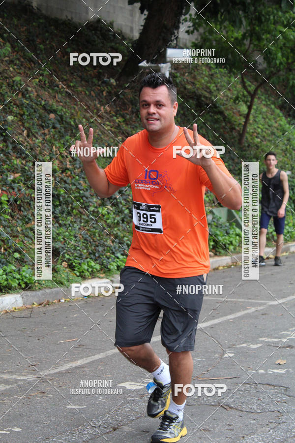 Buy your photos of the event10 Corrida Internacional Shopping - Guarulhos on Fotop