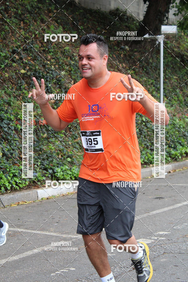 Buy your photos of the event10 Corrida Internacional Shopping - Guarulhos on Fotop