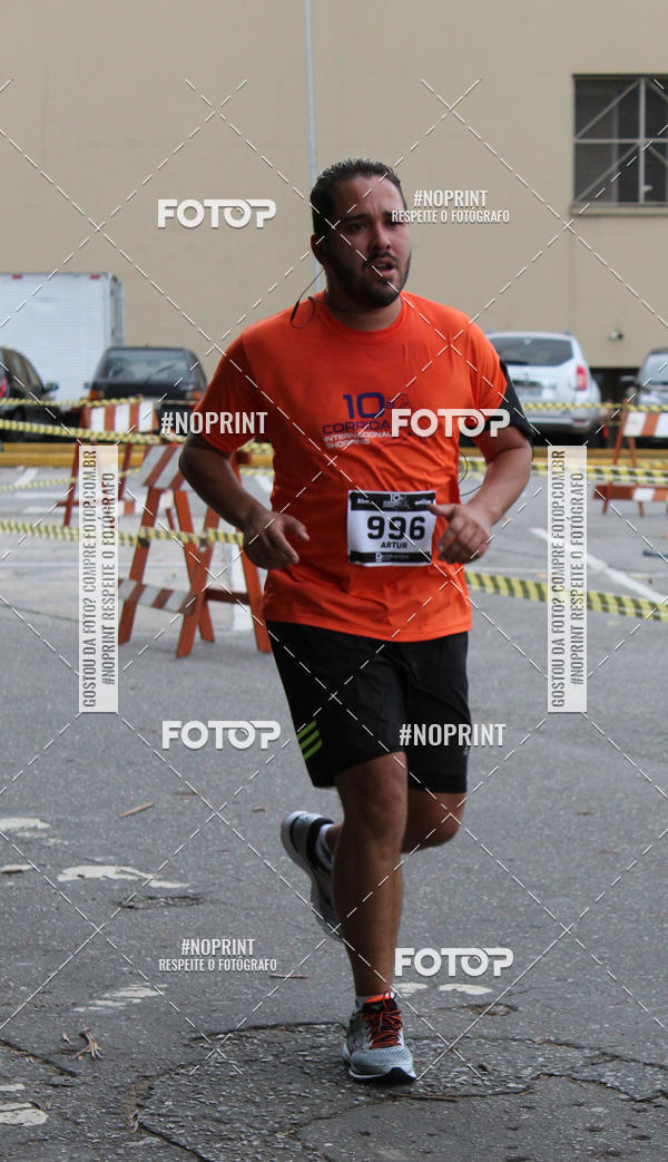 Buy your photos of the event10� Corrida Internacional Shopping - Guarulhos on Fotop