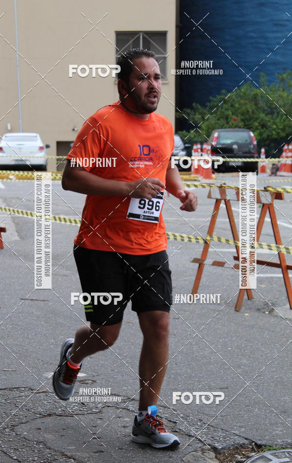 Buy your photos of the event10� Corrida Internacional Shopping - Guarulhos on Fotop