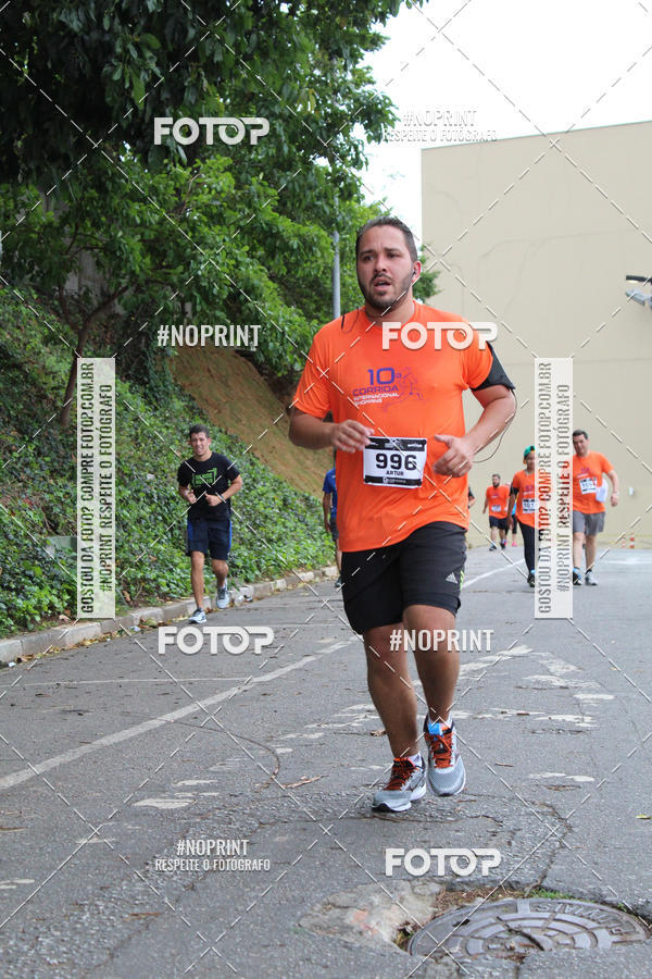 Buy your photos of the event10 Corrida Internacional Shopping - Guarulhos on Fotop