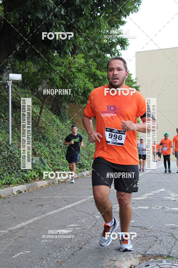 Buy your photos of the event10 Corrida Internacional Shopping - Guarulhos on Fotop