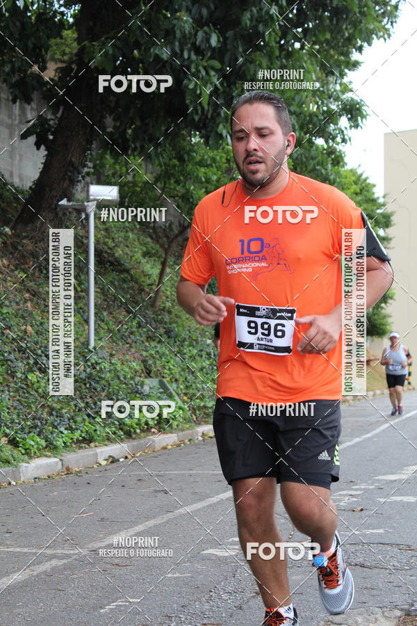 Buy your photos of the event10 Corrida Internacional Shopping - Guarulhos on Fotop