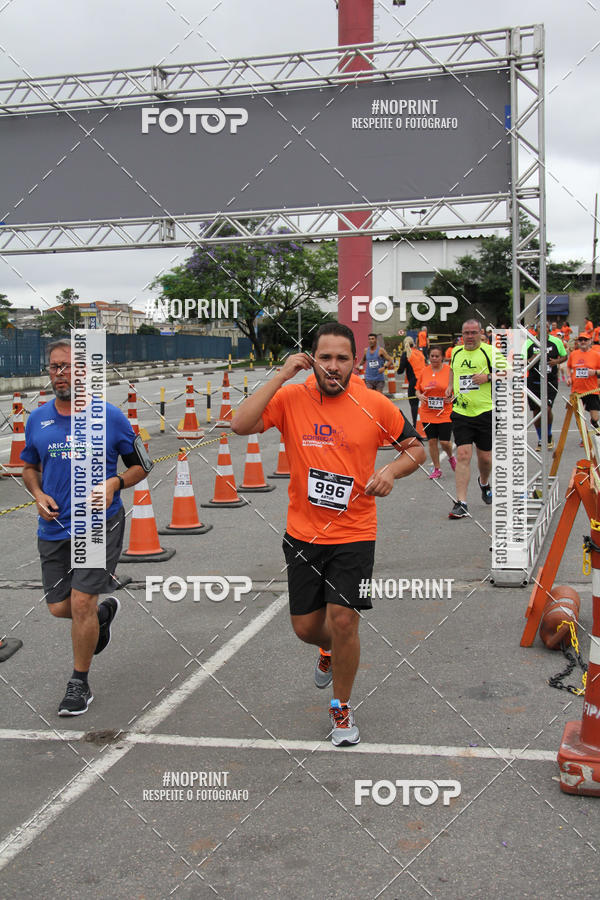 Buy your photos of the event10� Corrida Internacional Shopping - Guarulhos on Fotop