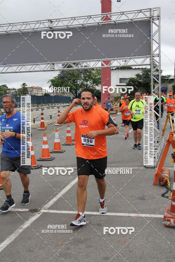 Buy your photos of the event10� Corrida Internacional Shopping - Guarulhos on Fotop