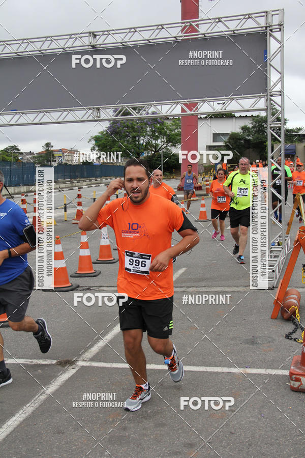 Buy your photos of the event10� Corrida Internacional Shopping - Guarulhos on Fotop