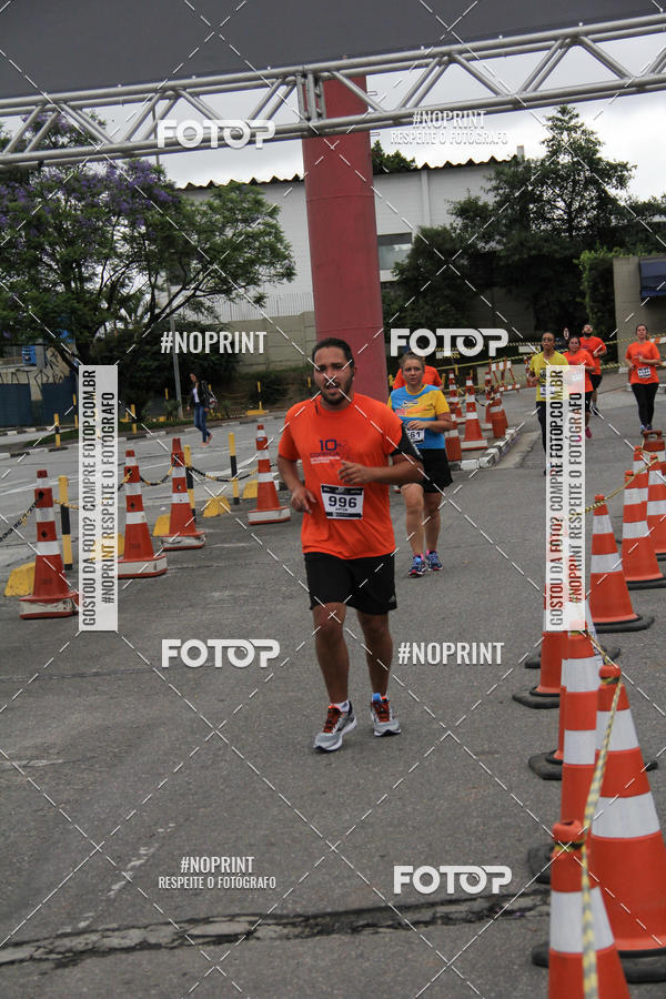 Buy your photos of the event10 Corrida Internacional Shopping - Guarulhos on Fotop