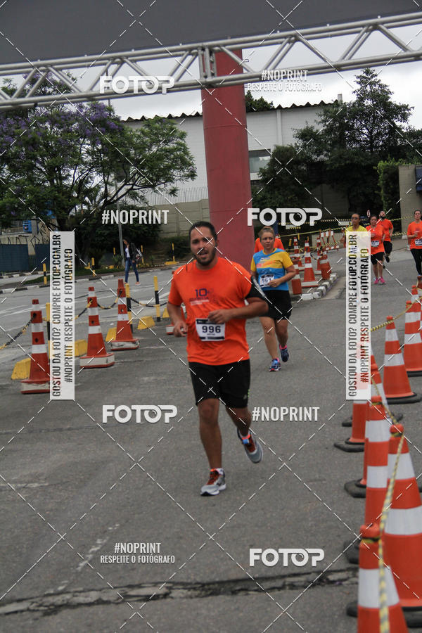 Buy your photos of the event10 Corrida Internacional Shopping - Guarulhos on Fotop