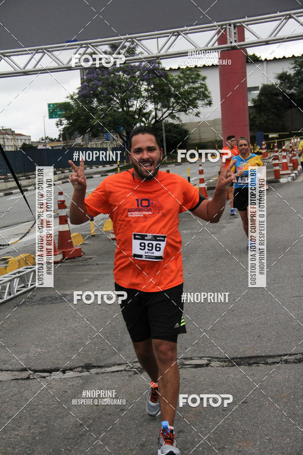 Buy your photos of the event10 Corrida Internacional Shopping - Guarulhos on Fotop