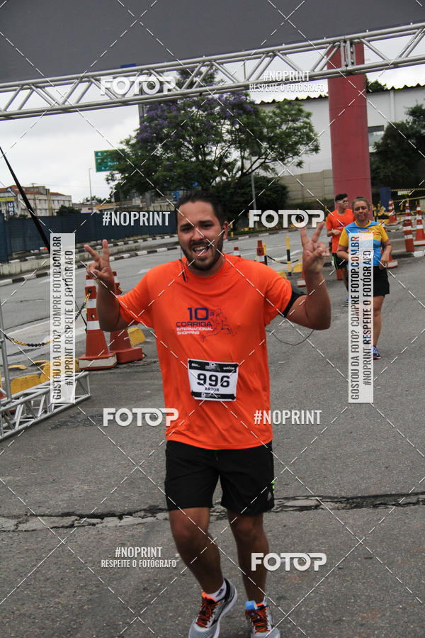 Buy your photos of the event10 Corrida Internacional Shopping - Guarulhos on Fotop