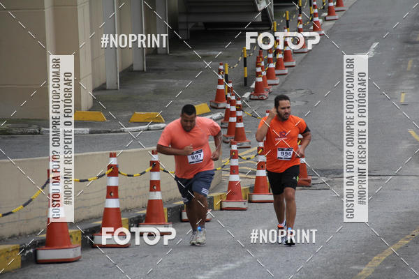 Buy your photos of the event10� Corrida Internacional Shopping - Guarulhos on Fotop