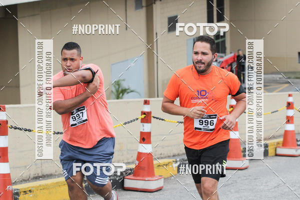 Buy your photos of the event10 Corrida Internacional Shopping - Guarulhos on Fotop