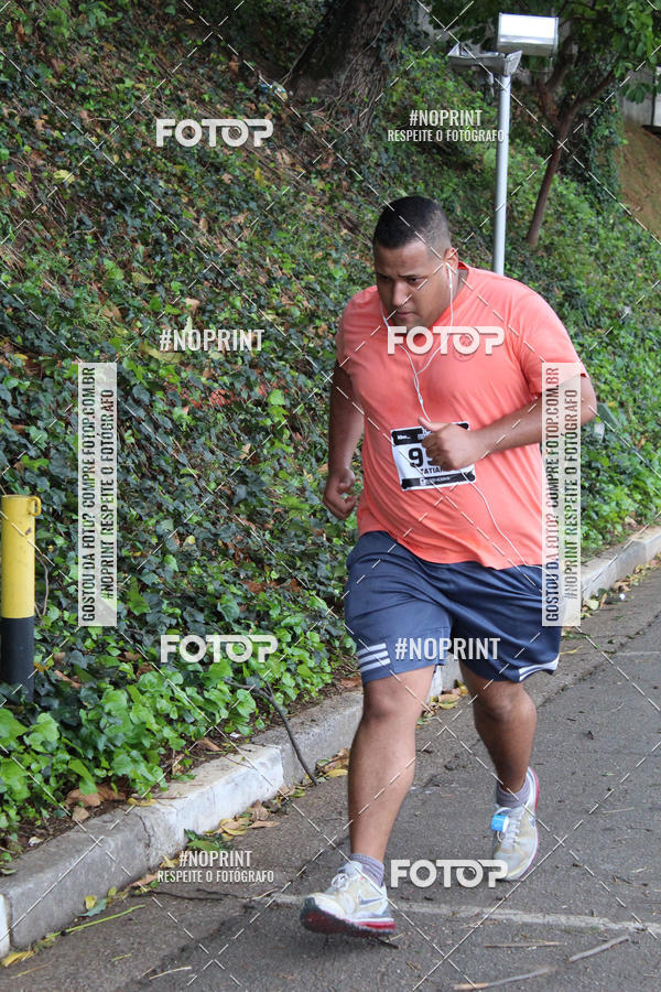 Buy your photos of the event10� Corrida Internacional Shopping - Guarulhos on Fotop