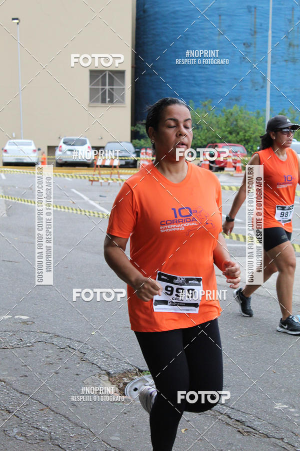 Buy your photos of the event10� Corrida Internacional Shopping - Guarulhos on Fotop