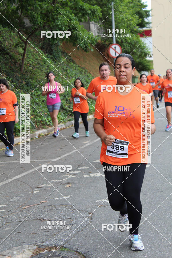 Buy your photos of the event10 Corrida Internacional Shopping - Guarulhos on Fotop