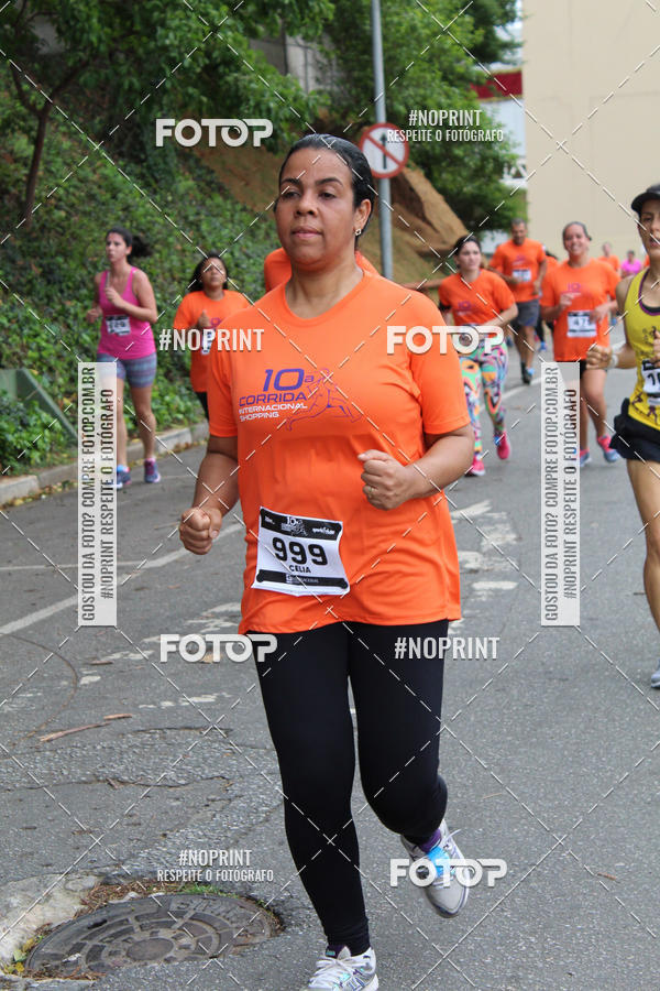 Buy your photos of the event10 Corrida Internacional Shopping - Guarulhos on Fotop