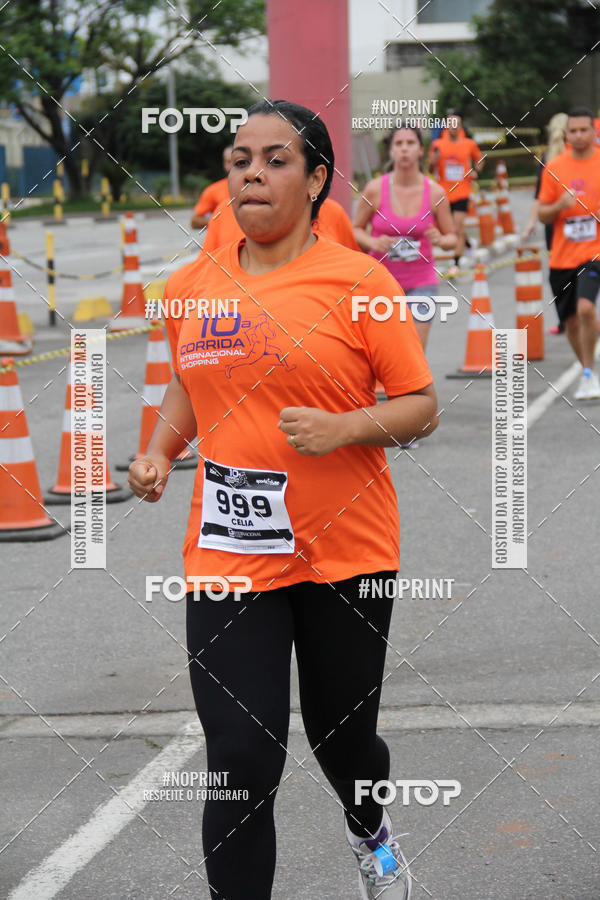 Buy your photos of the event10� Corrida Internacional Shopping - Guarulhos on Fotop