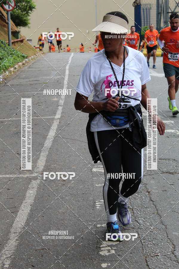 Buy your photos of the event10� Corrida Internacional Shopping - Guarulhos on Fotop