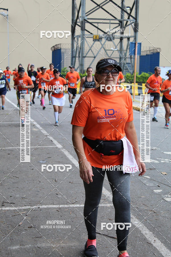 Buy your photos of the event10� Corrida Internacional Shopping - Guarulhos on Fotop