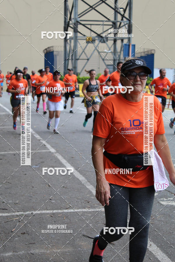 Buy your photos of the event10� Corrida Internacional Shopping - Guarulhos on Fotop